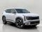 2027 Kia Seltos S AWD