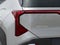 2027 Kia Seltos S AWD