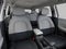 2027 Kia Seltos S AWD