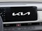 2027 Kia Seltos S AWD