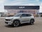2027 Kia Seltos S AWD