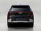 2027 Kia Seltos S AWD