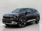 2027 Kia Seltos S AWD