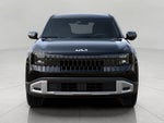 2027 Kia Seltos S AWD