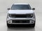 2027 Kia Seltos S AWD