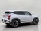 2027 Kia Seltos S AWD