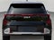 2027 Kia Seltos S AWD