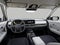 2027 Kia Seltos S AWD