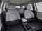 2027 Kia Seltos S AWD