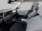 2027 Kia Seltos S AWD