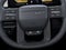 2027 Kia Seltos S AWD