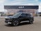 2027 Kia Seltos S AWD