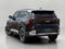 2027 Kia Seltos S AWD