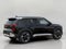 2027 Kia Seltos S AWD