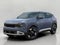2027 Kia Seltos S AWD
