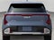 2027 Kia Seltos S AWD