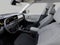 2027 Kia Seltos S AWD