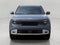 2027 Kia Seltos S AWD