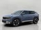 2027 Kia Seltos S AWD
