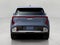 2027 Kia Seltos S AWD