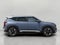 2027 Kia Seltos S AWD