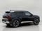 2027 Kia Seltos S AWD