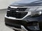 2026 Kia Seltos LX FWD