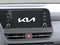 2026 Kia Seltos LX FWD