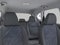 2026 Kia Seltos LX FWD