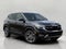 2026 Kia Seltos LX FWD