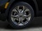 2026 Kia Seltos LX FWD