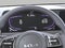 2026 Kia Seltos LX AWD