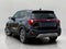 2026 Kia Seltos LX AWD