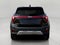 2026 Kia Seltos LX AWD