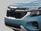 2026 Kia Seltos EX AWD