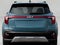 2026 Kia Seltos EX AWD