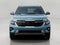 2026 Kia Seltos EX AWD