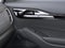 2026 Kia Seltos EX AWD