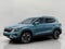 2026 Kia Seltos EX AWD