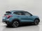 2026 Kia Seltos EX AWD