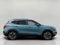 2026 Kia Seltos EX AWD