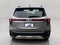 2024 Kia Seltos EX IVT AWD