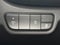 2024 Kia Seltos EX IVT AWD