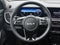 2024 Kia Seltos EX IVT AWD