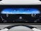 2024 Kia Seltos EX IVT AWD