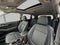 2024 Kia Seltos EX IVT AWD