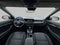 2024 Kia Seltos EX IVT AWD