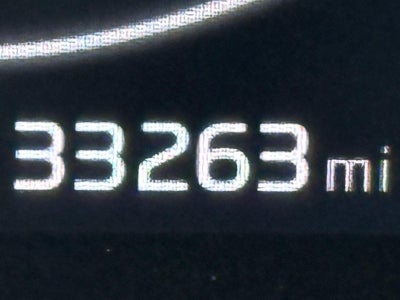 2024 Kia Seltos EX IVT AWD