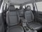 2026 Kia Seltos EX AWD