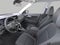 2026 Kia Seltos EX AWD